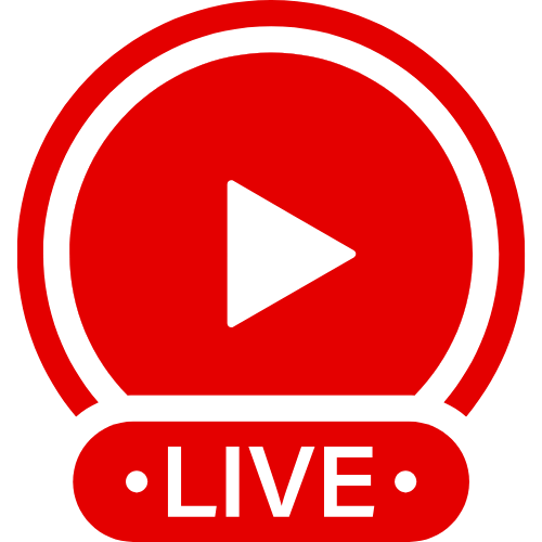 Couples In 69 Position | Live Webcam Shows & Interactive Adult Entertainment